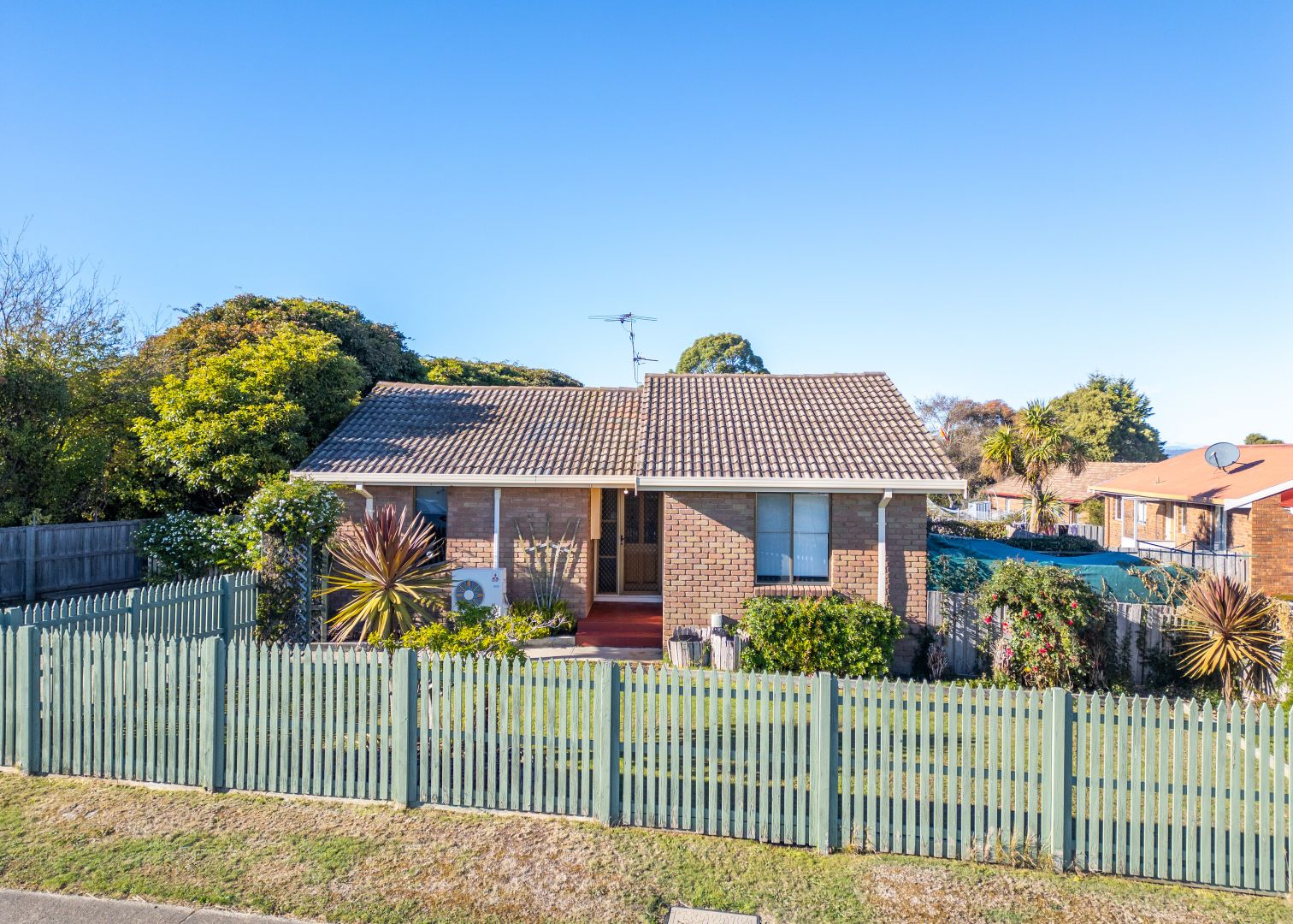 13 Lemonwood Street, Rocherlea TAS 7248, Image 1