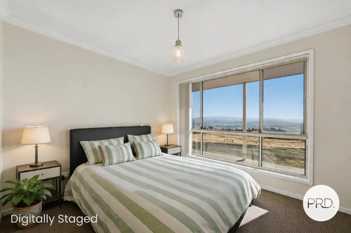 Additional image 6 of 58 Parsons Road, Gretna TAS 7140