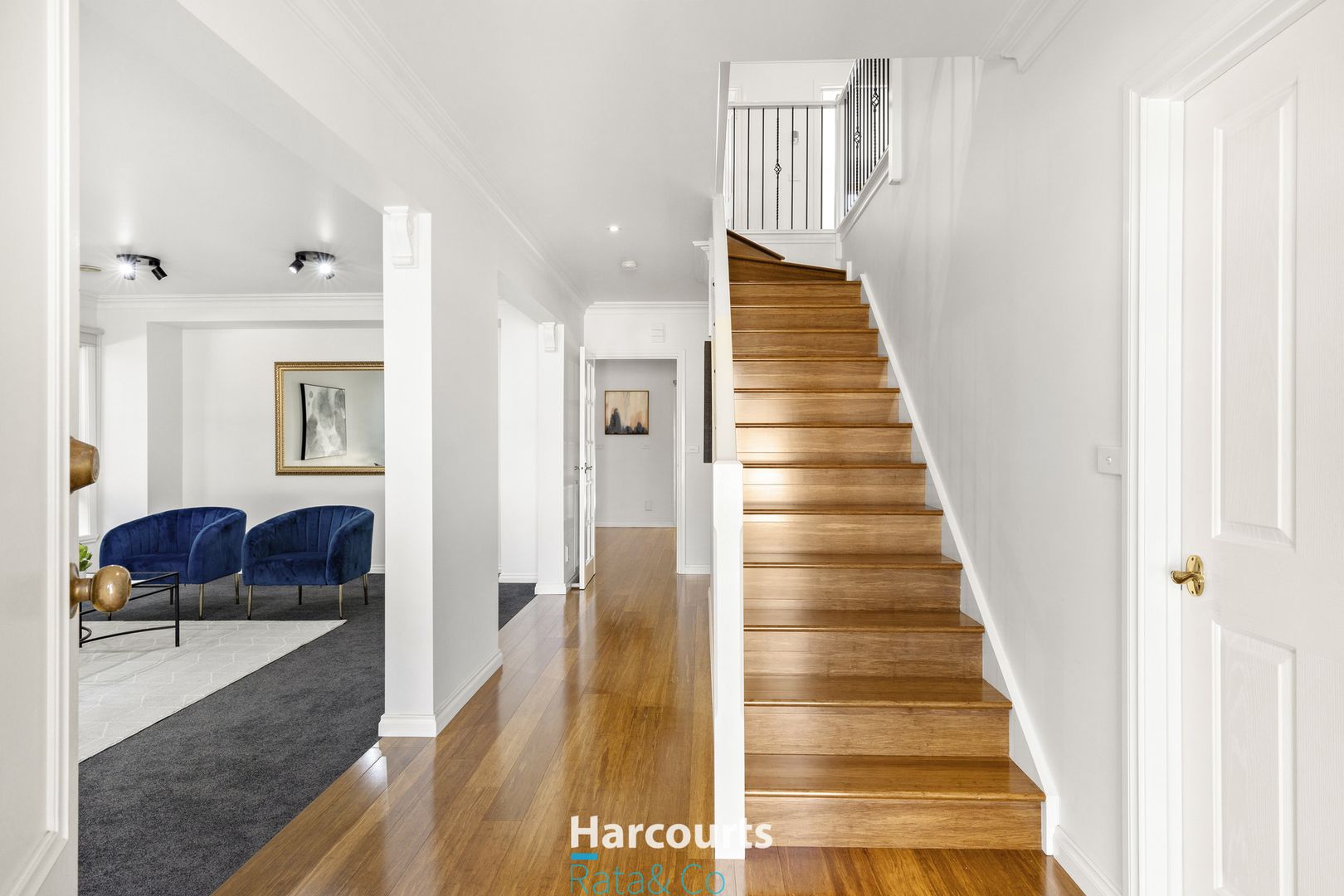 39 Ancona Drive, Mill Park VIC 3082, Image 1