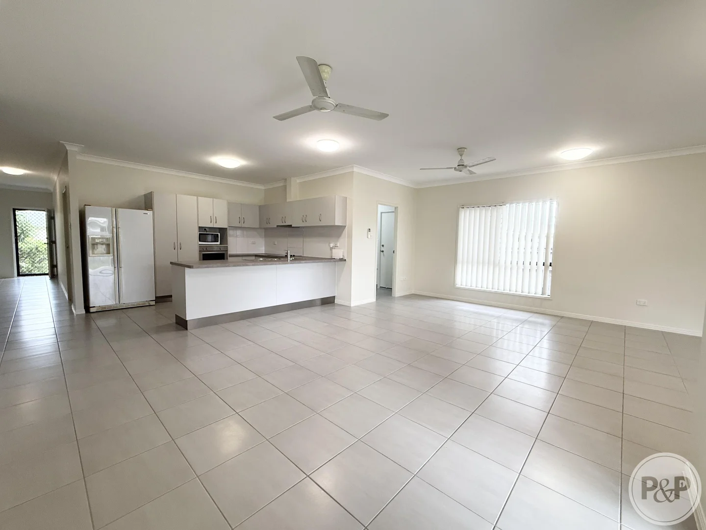 Additional image 3 of 35 Hollanders Crescent, Kelso QLD 4815