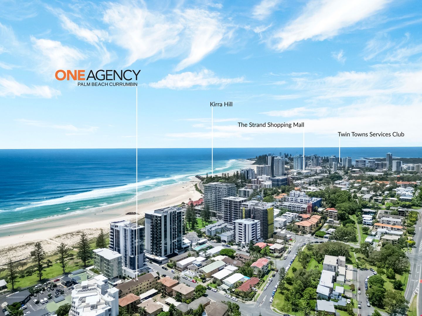 6/3 Lord Street, Coolangatta QLD 4225, Image 2