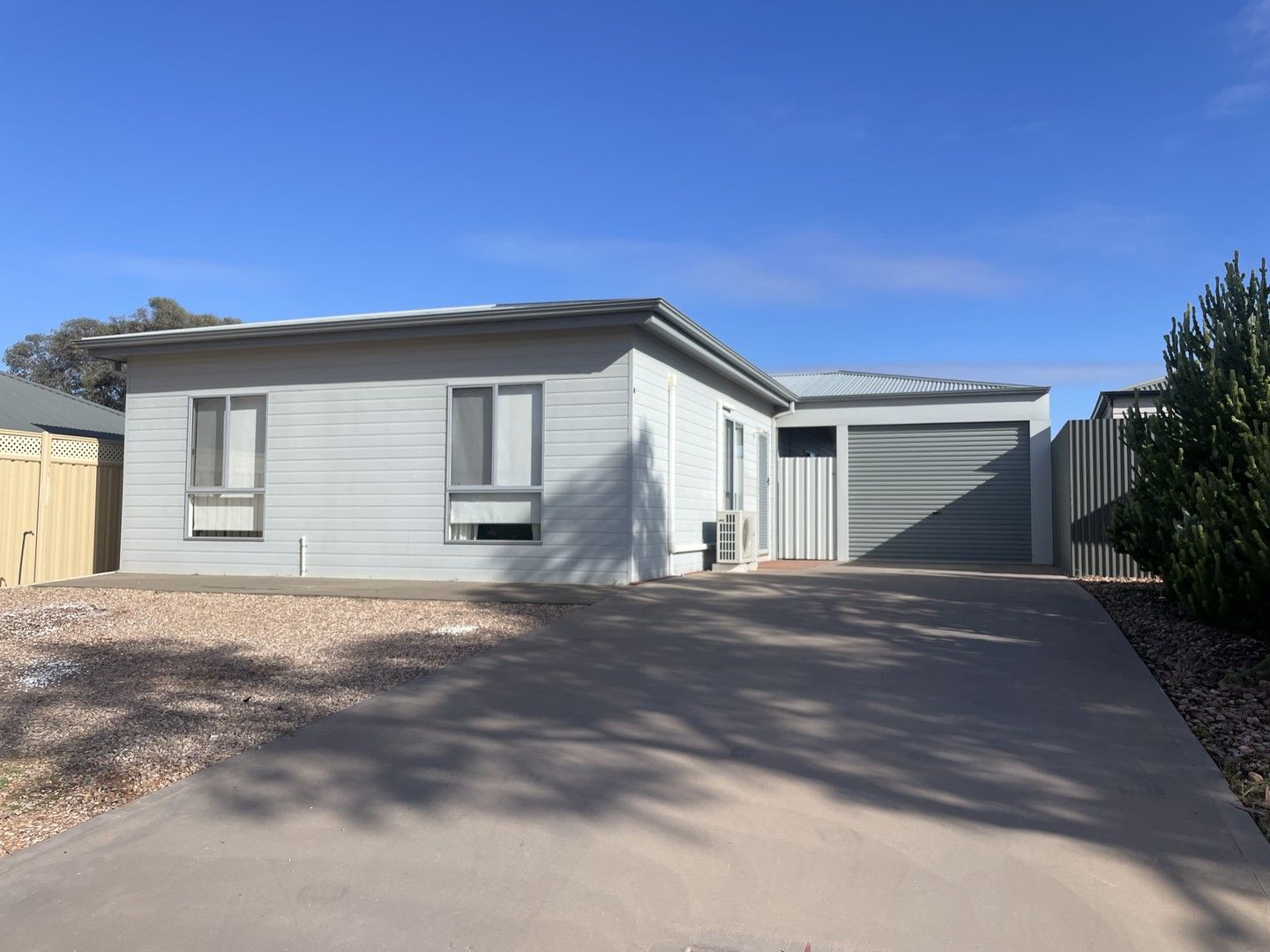 46 Hurcombe Crescent, Port Augusta West SA 5700, Image 0