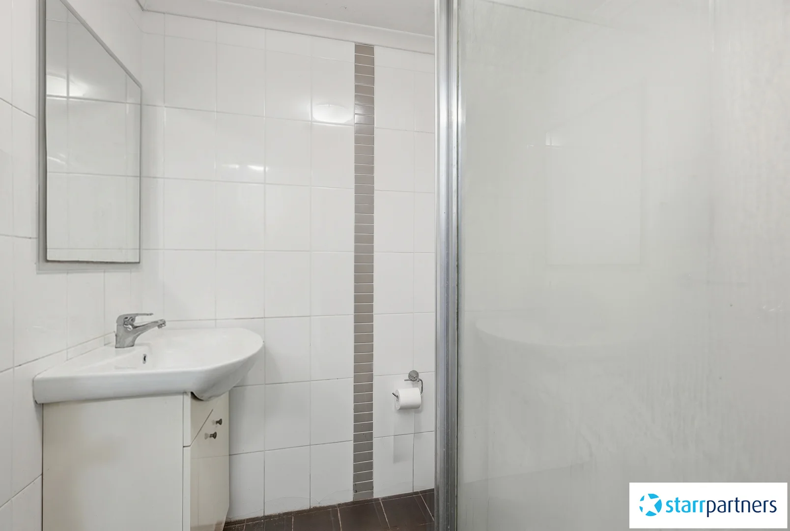 Additional image 7 of 57/32-34 Mons Road, Westmead NSW 2145