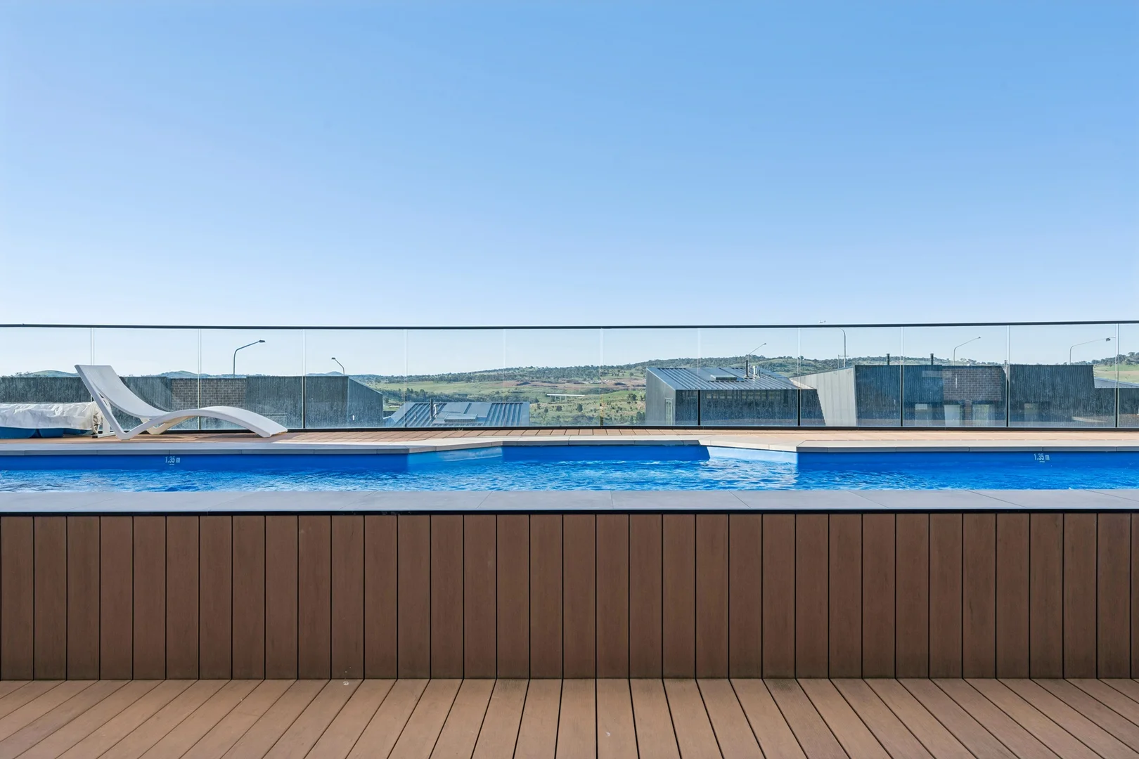 Additional image 31 of 78/2 McMichael Terrace, Denman Prospect ACT 2611