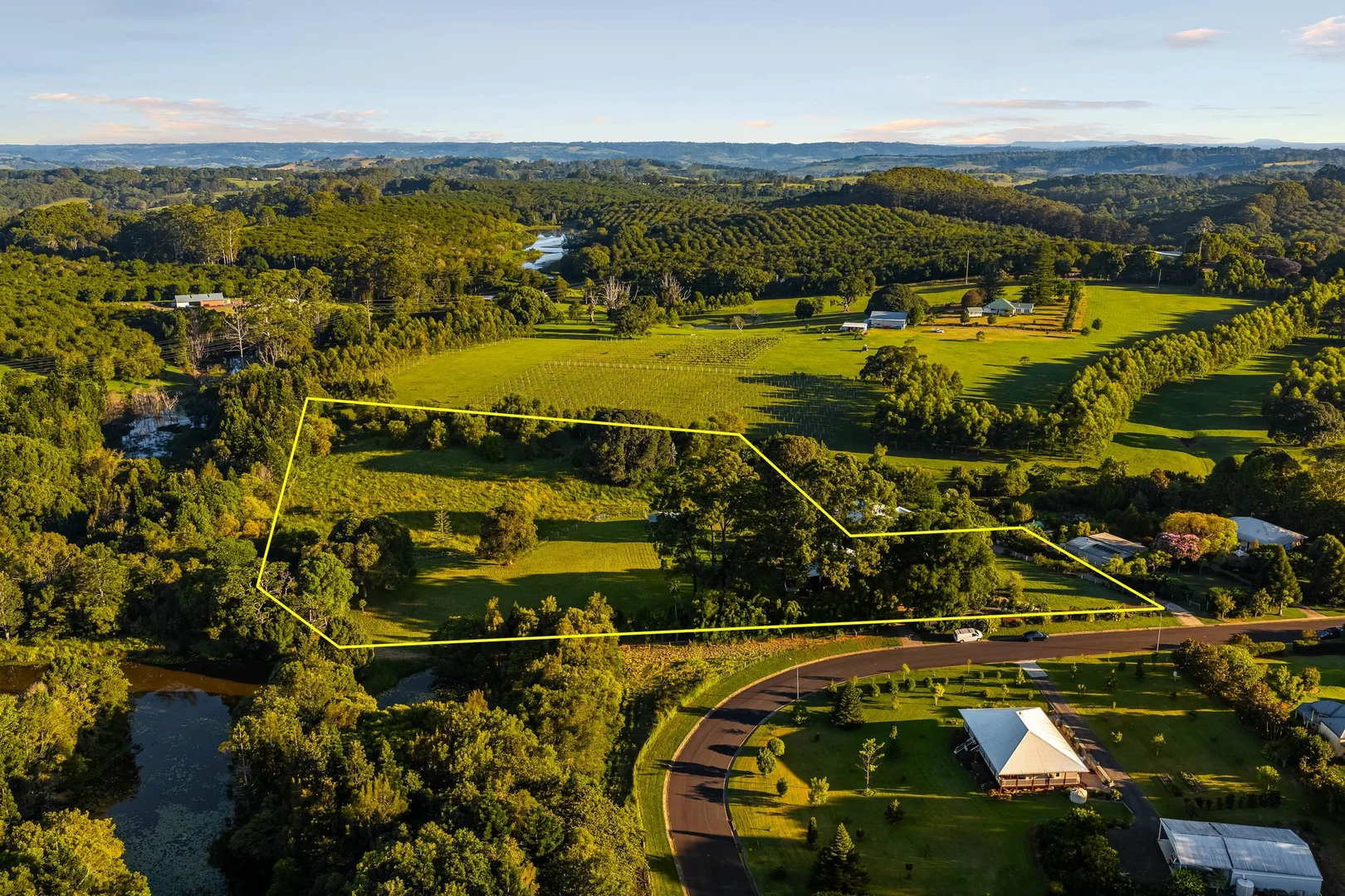 Additional image 22 of 42 May Street, Dunoon NSW 2480