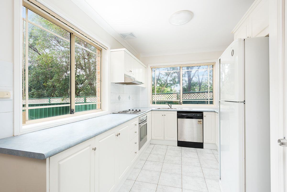 5/56 Hotham Road, Gymea NSW 2227, Image 2