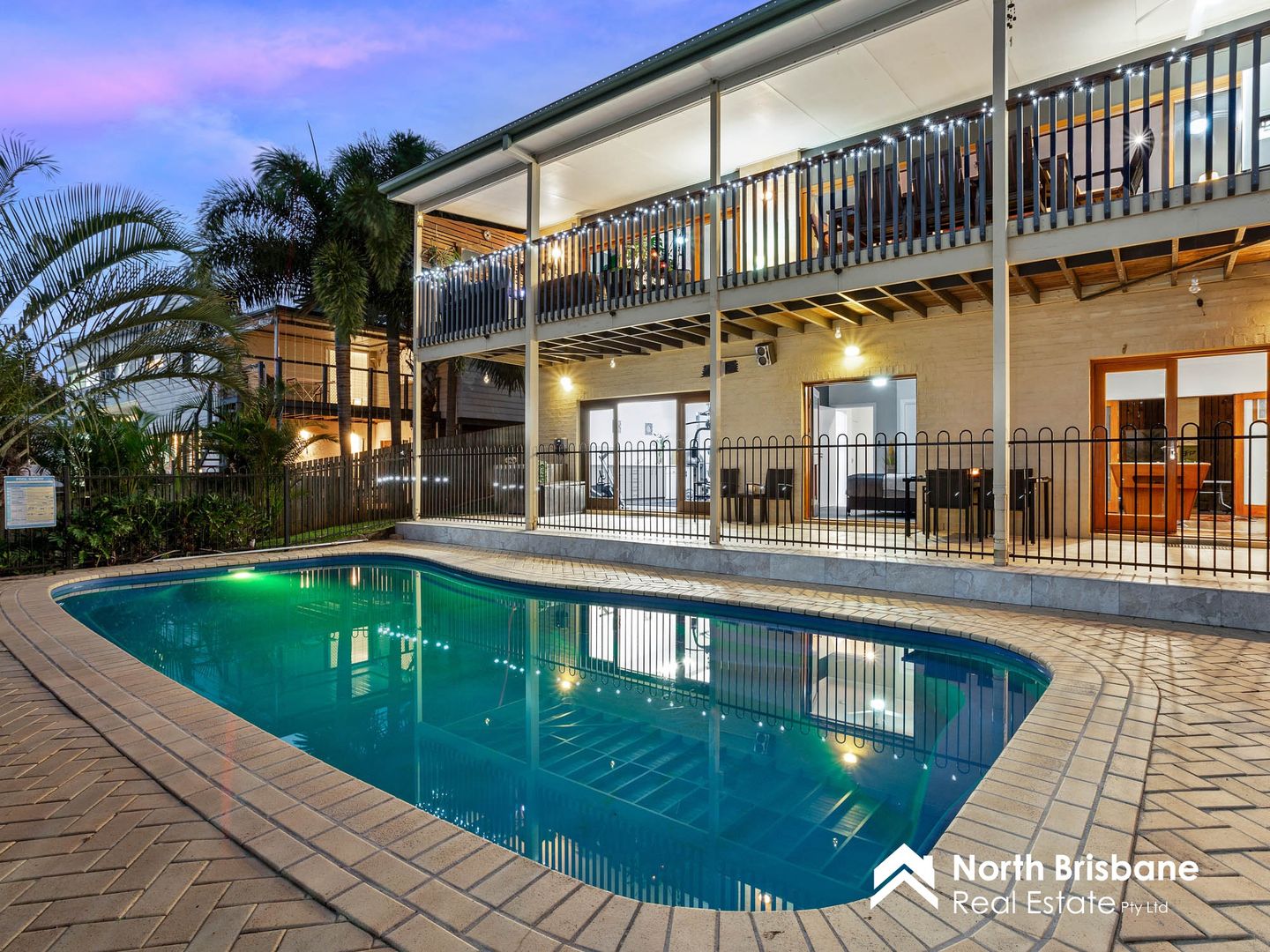 24 Young Road, Narangba QLD 4504, Image 2