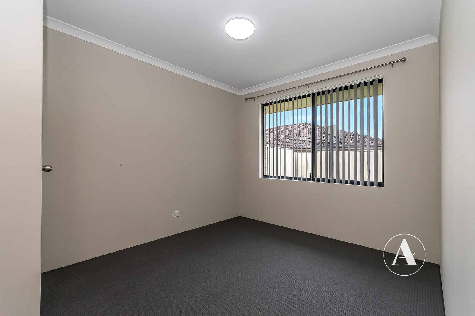 Additional image 14 of 59 Birnam Road, Canning Vale WA 6155