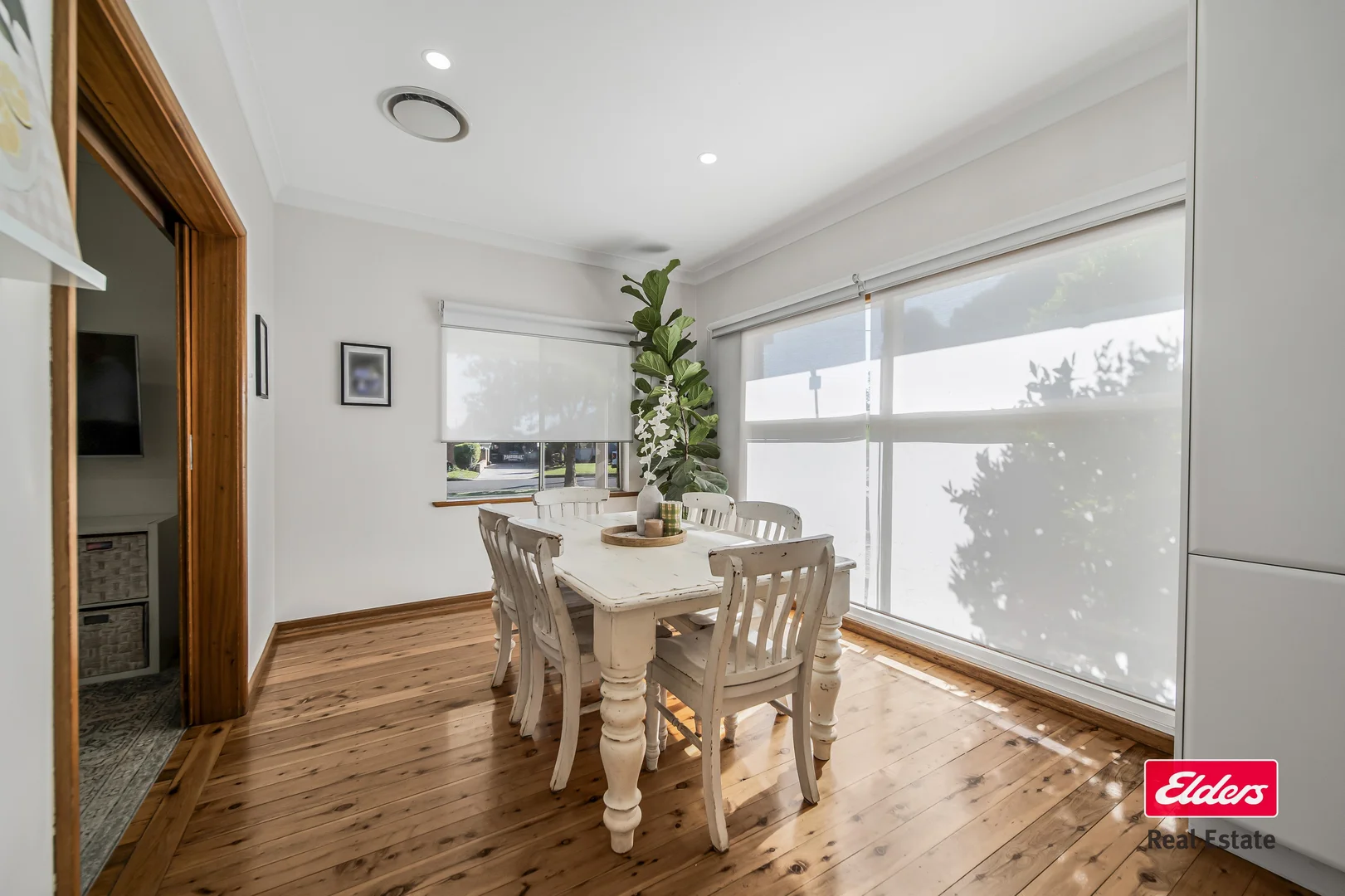 Additional image 6 of 31 Banksia Crescent, Dubbo NSW 2830