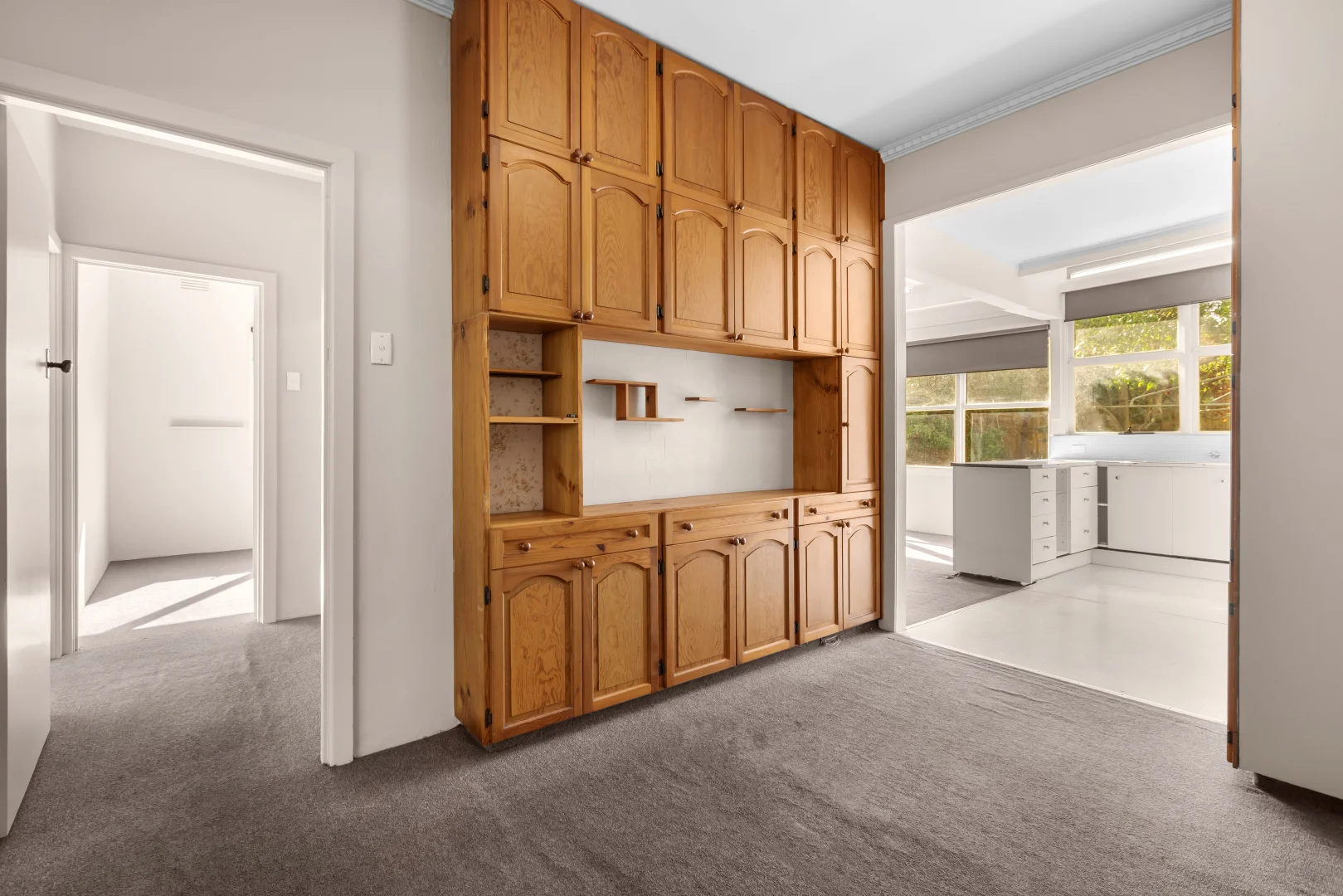 Additional image 5 of 7 Bardia Avenue, Ashburton VIC 3147