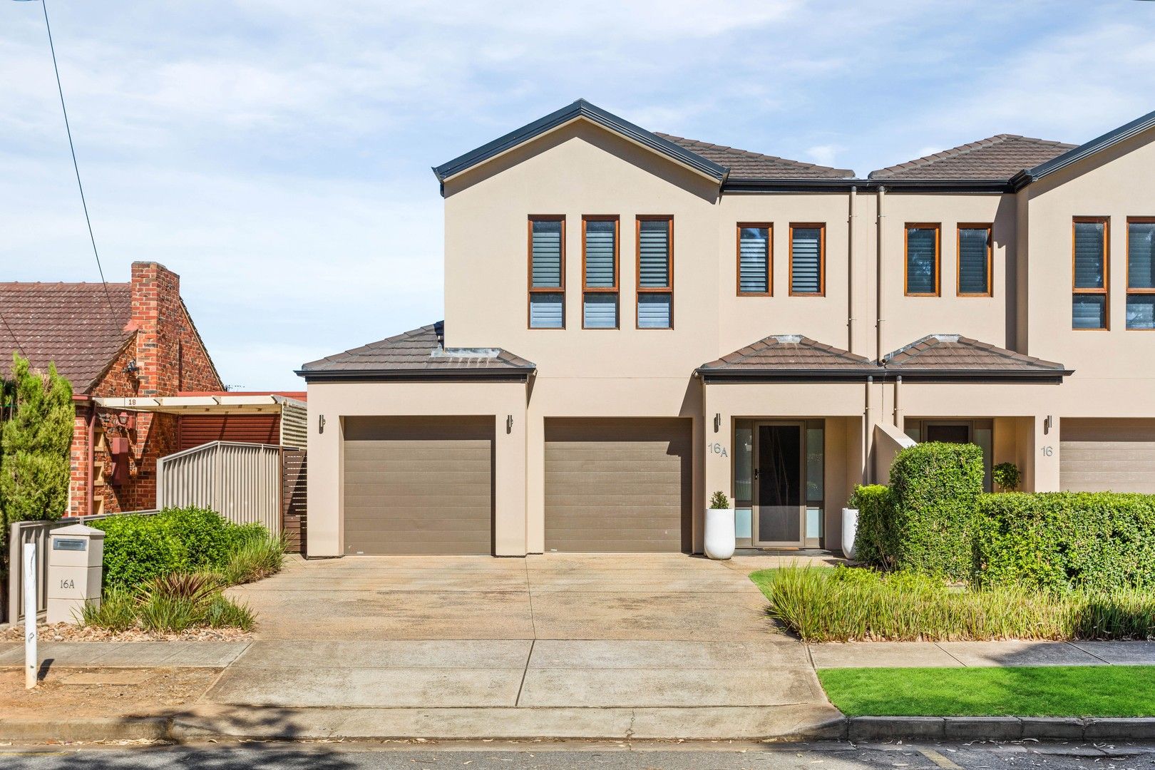 16a Hazelmere Road, Glengowrie SA 5044, Image 1