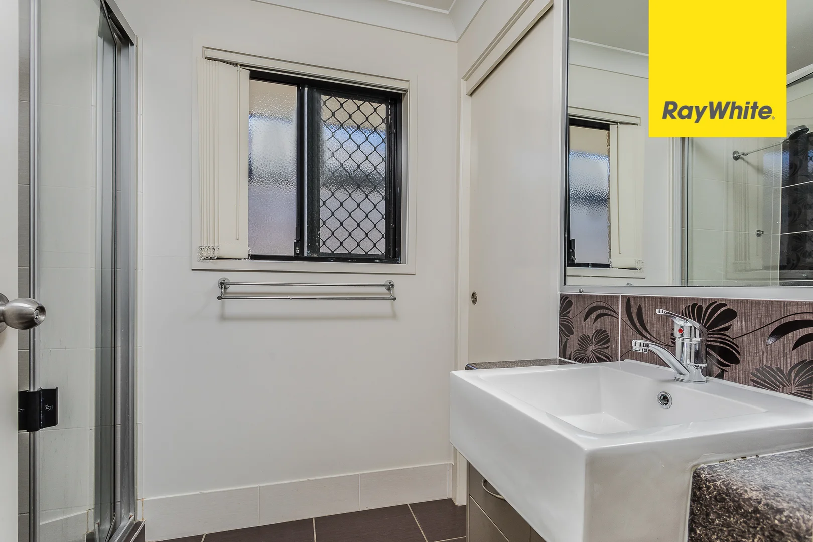 Additional image 7 of 14 Shimao Crescent, North Lakes QLD 4509