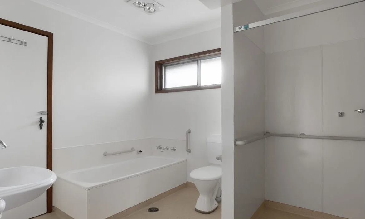 Additional image 5 of 580 Cogdell Street, North Albury NSW 2640