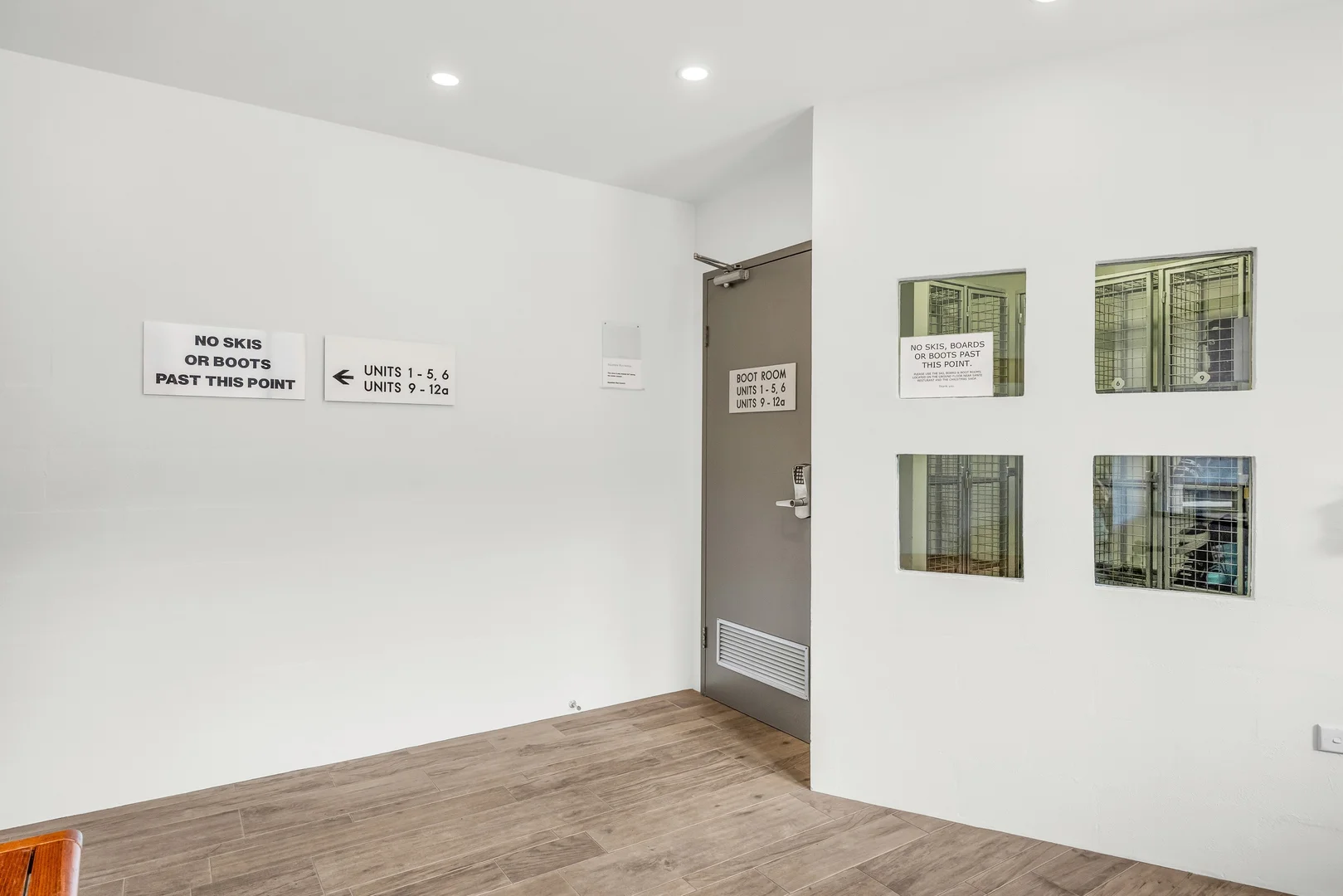 Additional image 21 of 9/Squatters Diggings Terrace, Thredbo NSW 2625