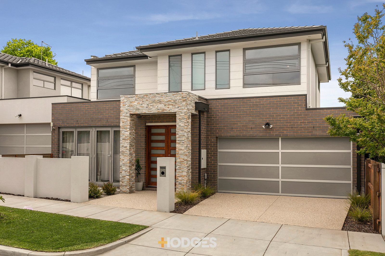 10 Plymouth Street, Bentleigh East VIC 3165