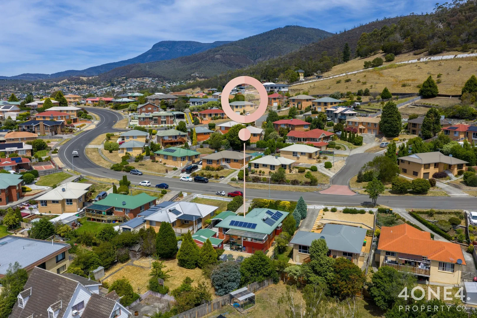 Additional image 36 of 104 Branscombe Road, Claremont TAS 7011