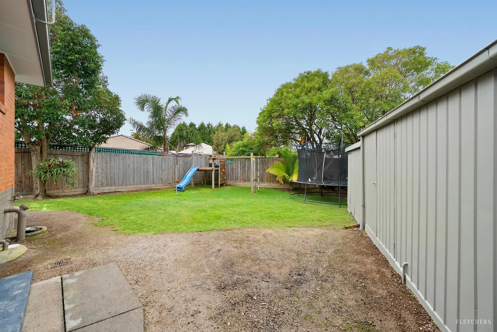 Additional image 8 of 49 Laura Road, Knoxfield VIC 3180