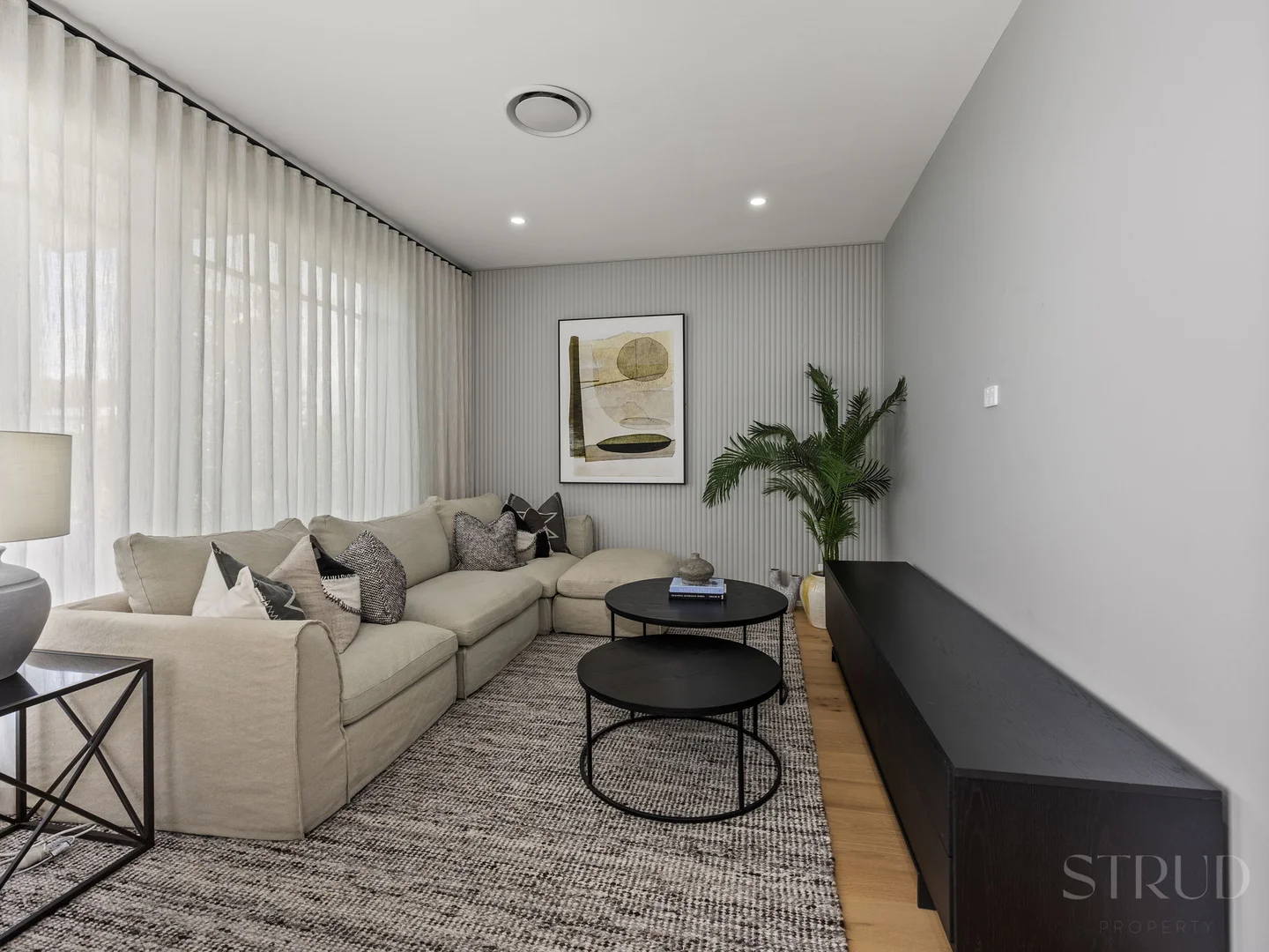 Additional image 25 of 19 Foley Way, White Rock QLD 4306