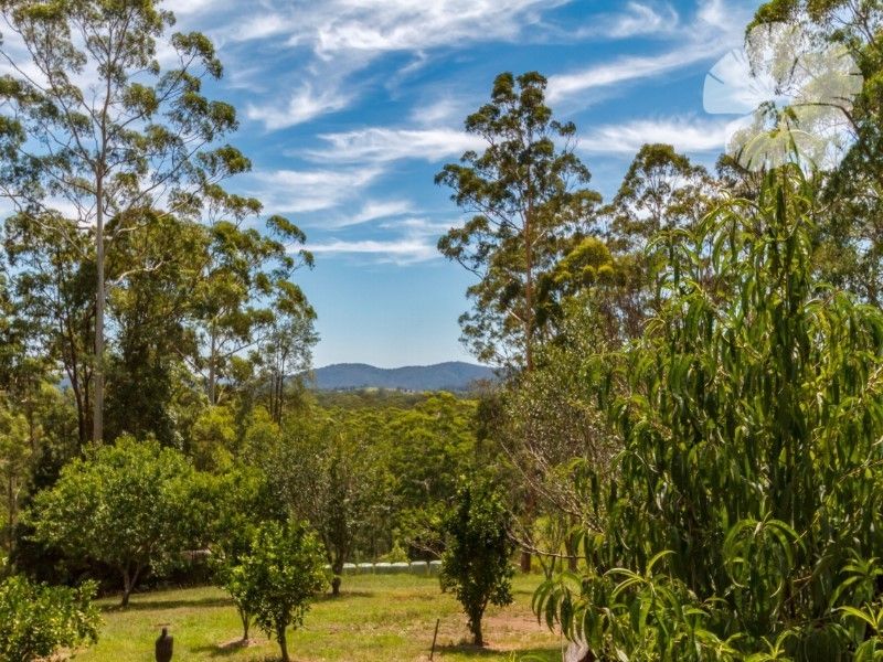 1276 Wootton Way, Wootton NSW 2423, Image 1