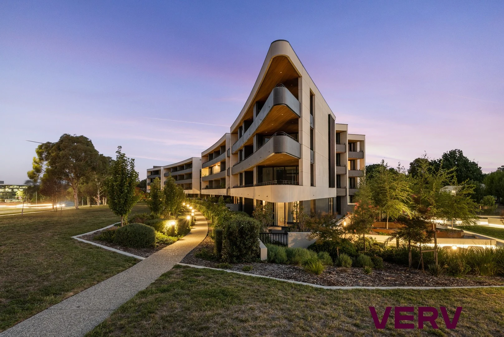 Additional image 26 of 40/7 State Circle, Forrest ACT 2603