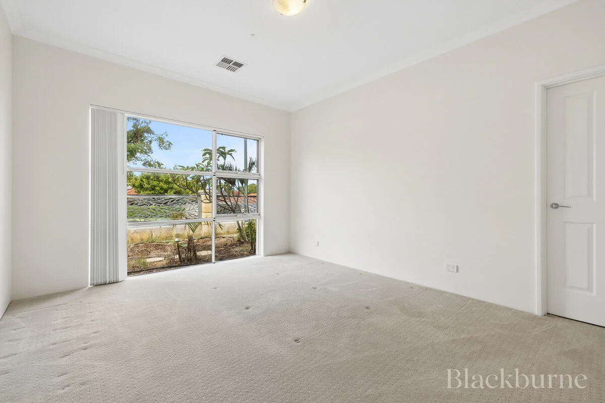 Additional image 9 of 17 Birchwood Avenue, Woodlands WA 6018