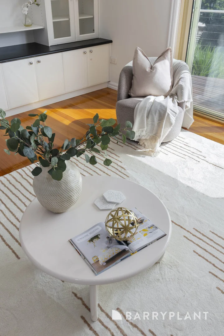 Additional image 4 of 1 Valley View Parade, Korumburra VIC 3950