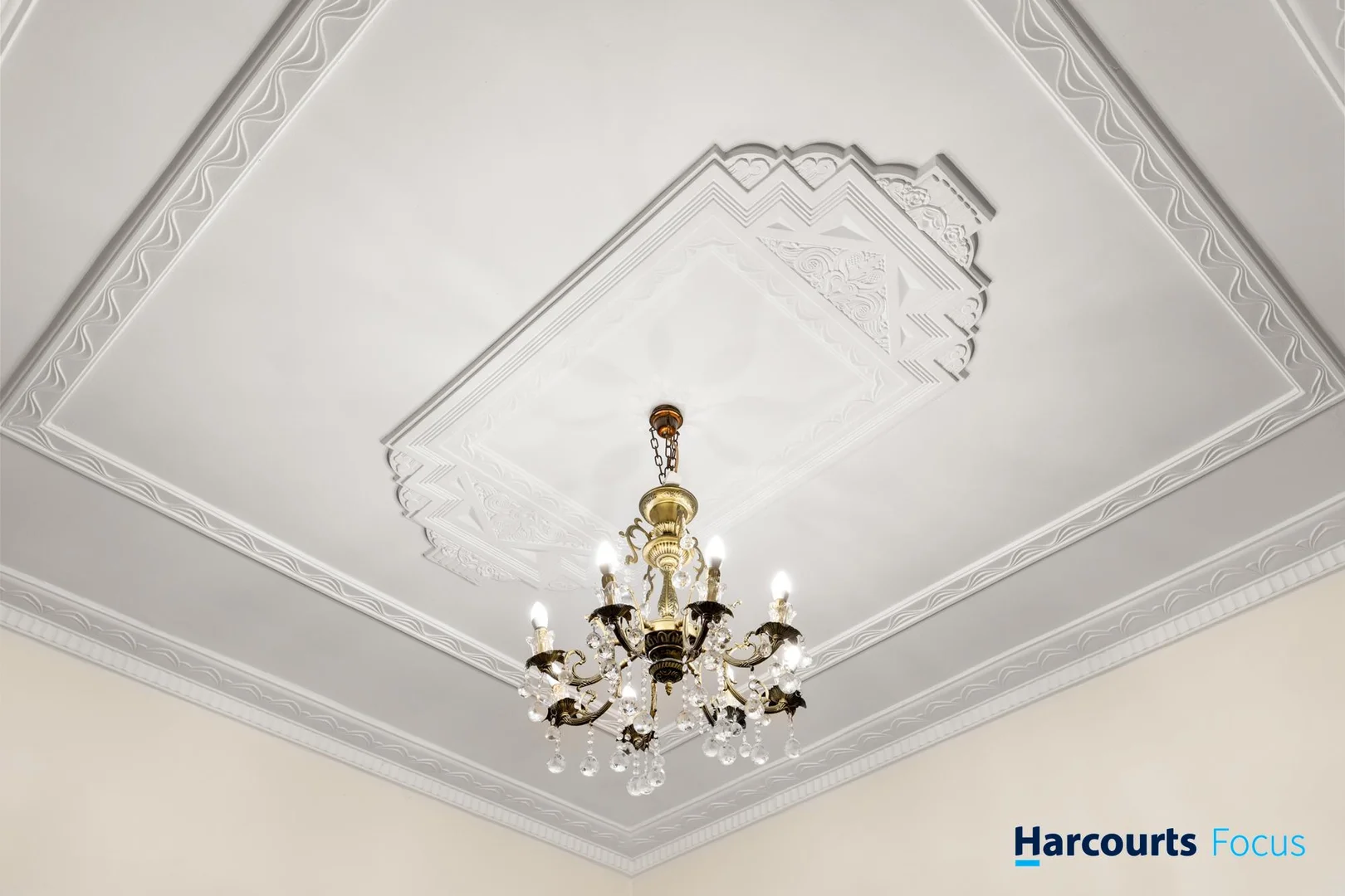 Additional image 9 of 15 Gwenyfred Road, Kensington WA 6151