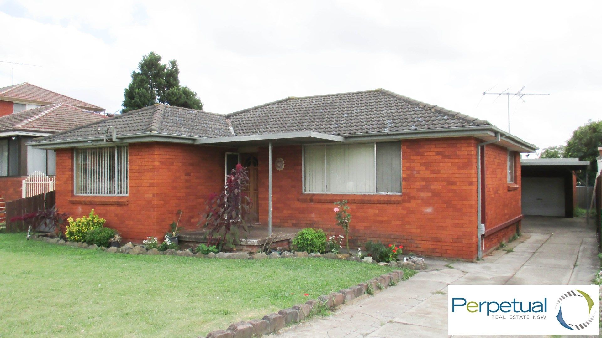 57 Boundary Road, Liverpool NSW 2170, Image 0