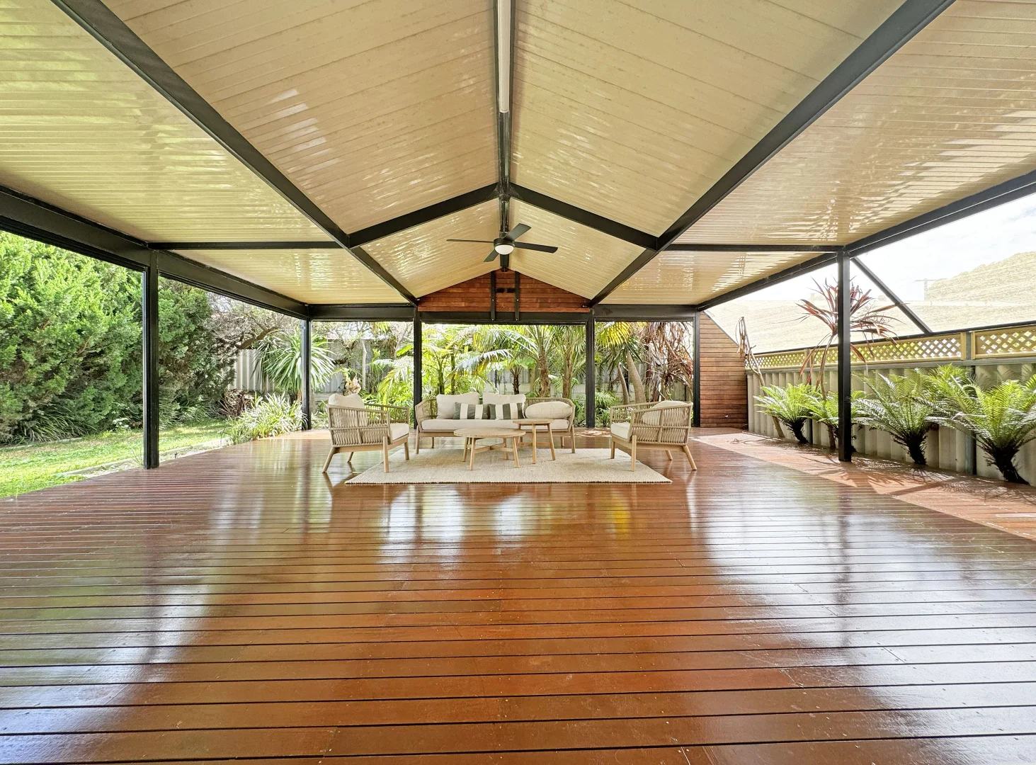 Additional image 18 of 15 Butler Street, Castletown WA 6450