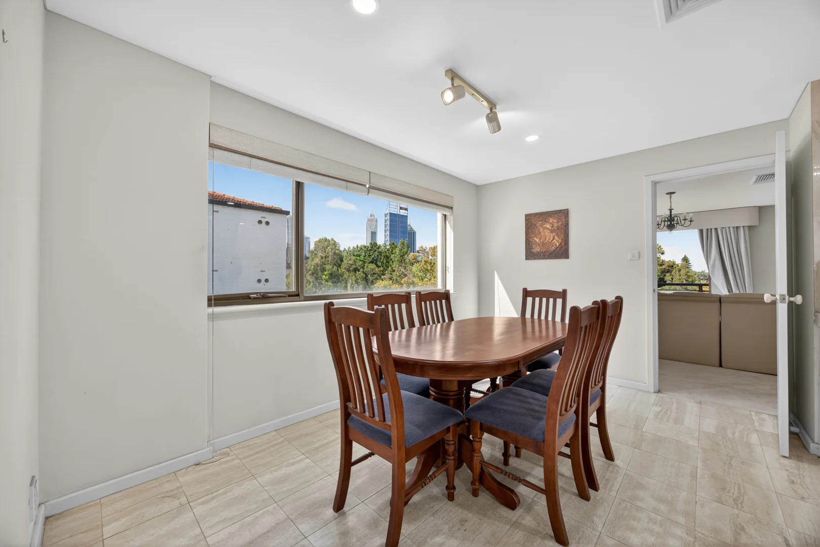 Image 17