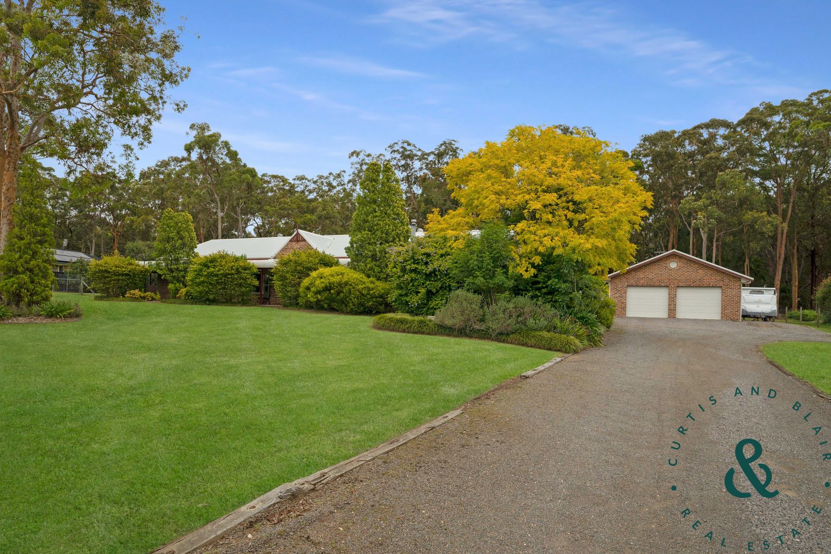 15 Overland Avenue, Medowie NSW 2318, Image 2