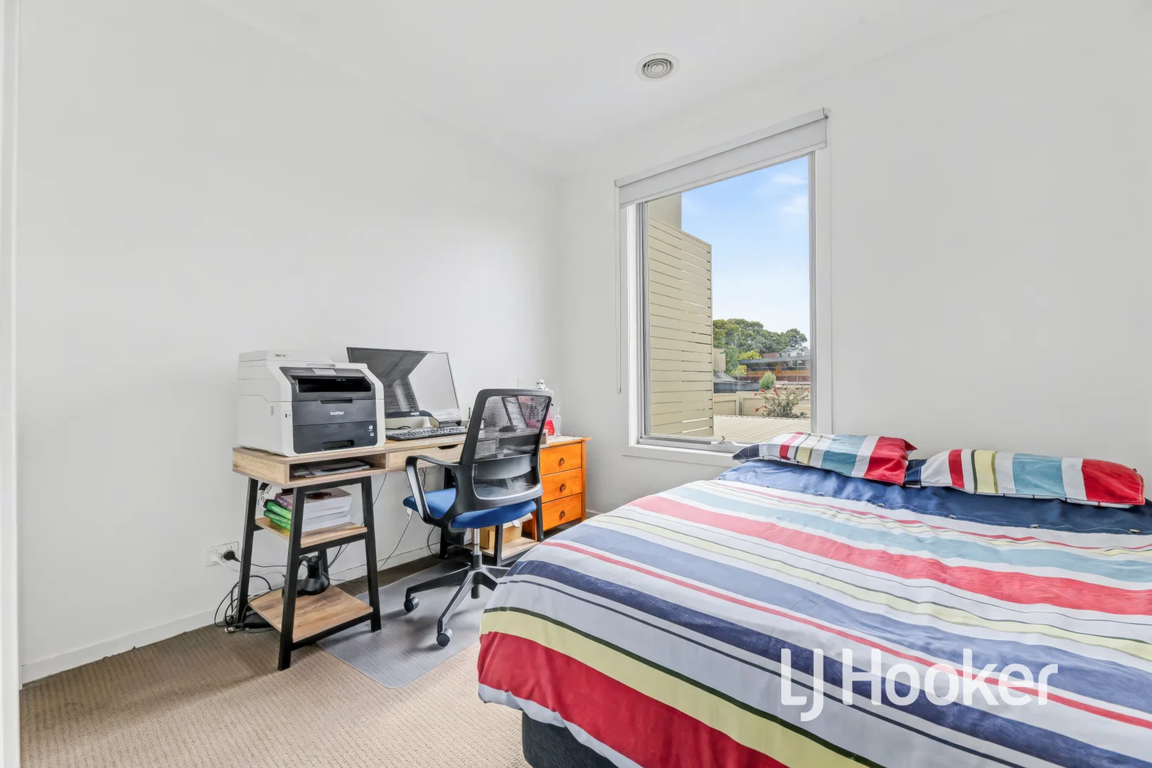 Additional image 11 of 70A Hutchinson Drive, Lynbrook VIC 3975