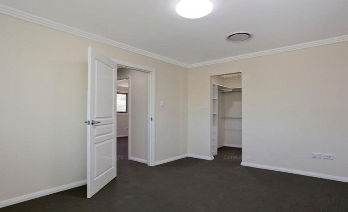 1/14-16 McCulloch Road, Blacktown NSW 2148, Image 1