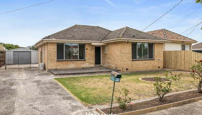 Picture of 92 Cyprus Street, LALOR VIC 3075