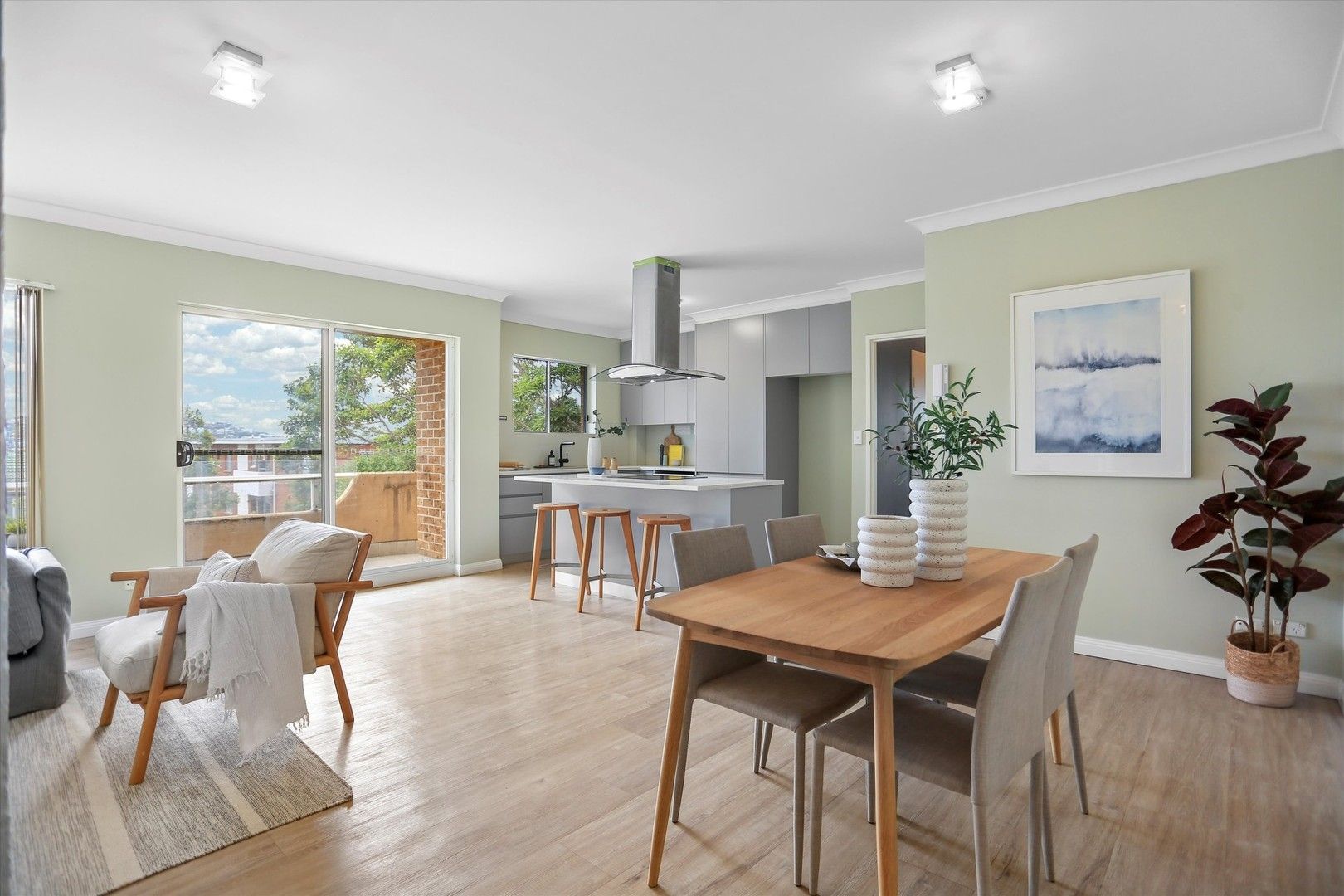 11/122-126 Pacific Parade, Dee Why NSW 2099