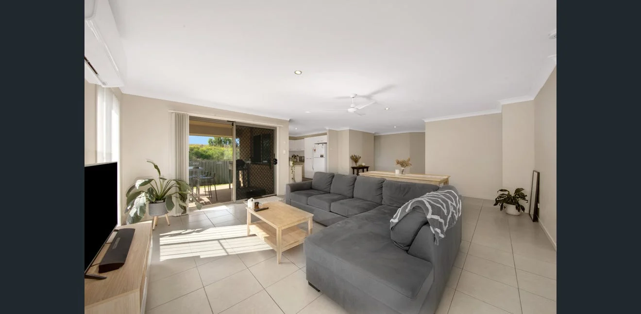 Additional image 7 of 11A Cavella Drive, Glen Eden QLD 4680