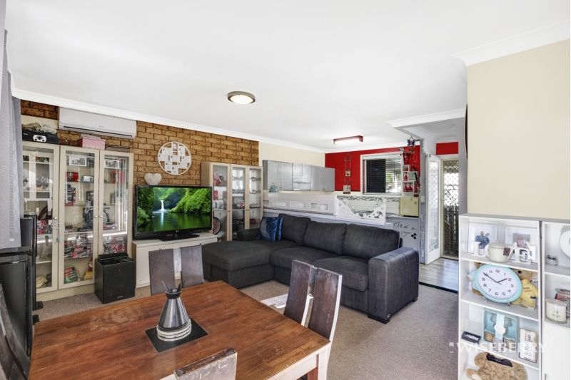 1/17 Westbrook Parade, Gorokan NSW 2263, Image 2