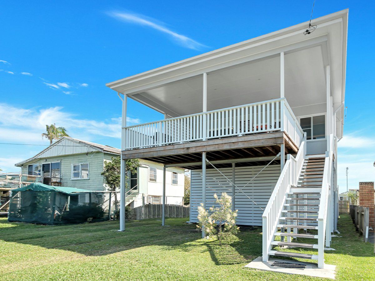 88 Ocean Road, Brooms Head NSW 2463