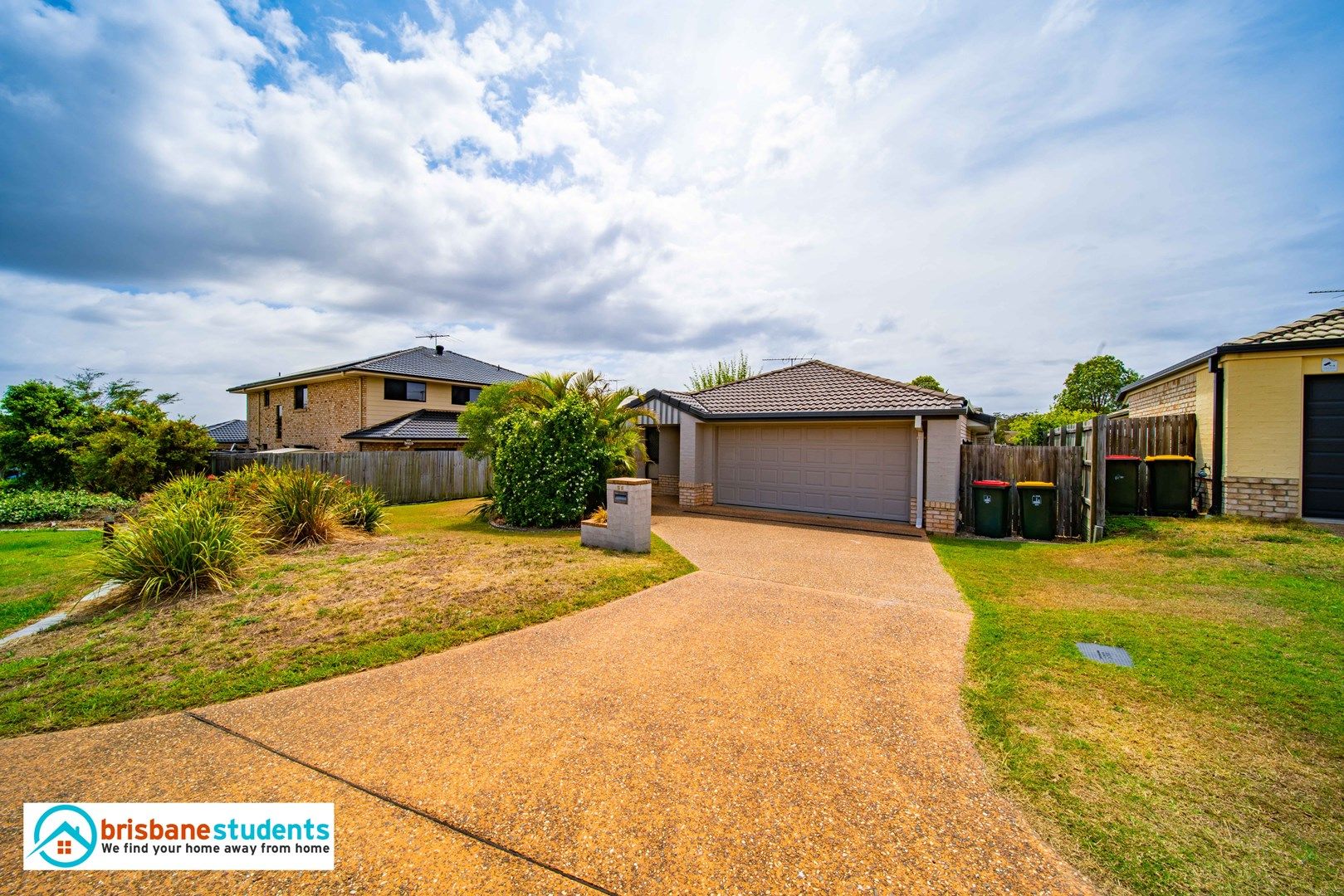 4/56 Gardenia Circuit, Heathwood QLD 4110, Image 0