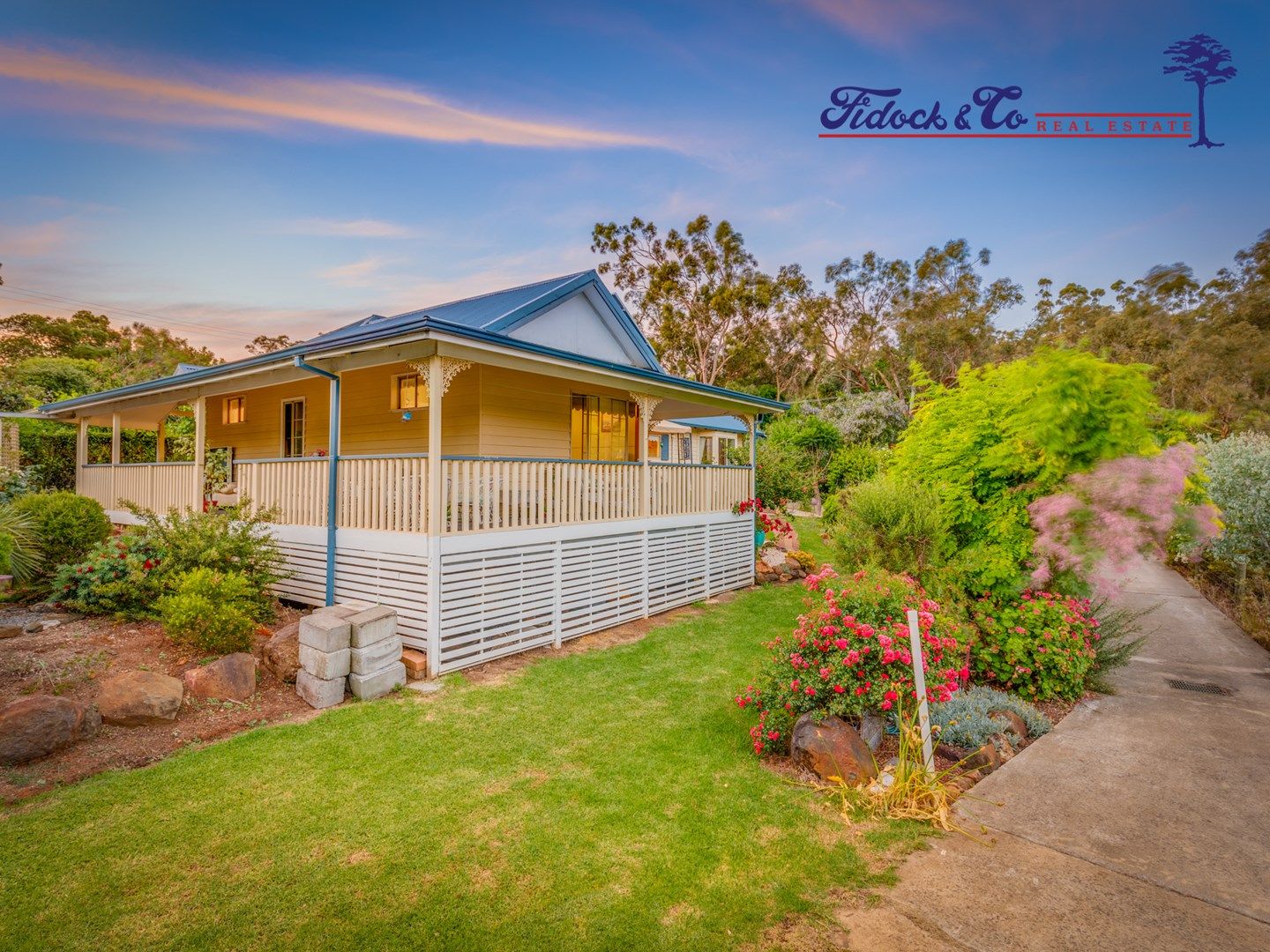 5 Soldiers Road, Roleystone WA 6111, Image 0