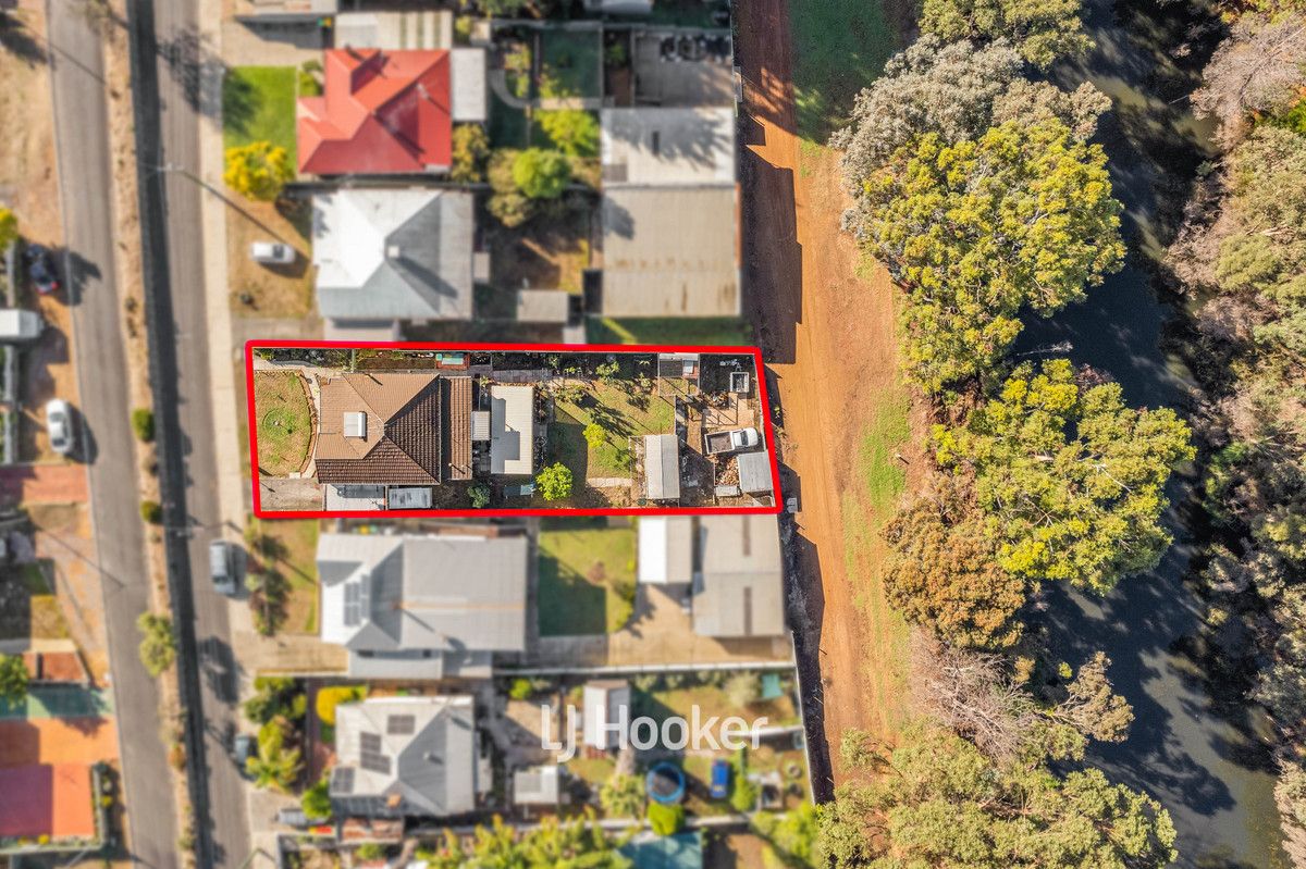 39 Wallsend Street, Collie WA 6225, Image 2