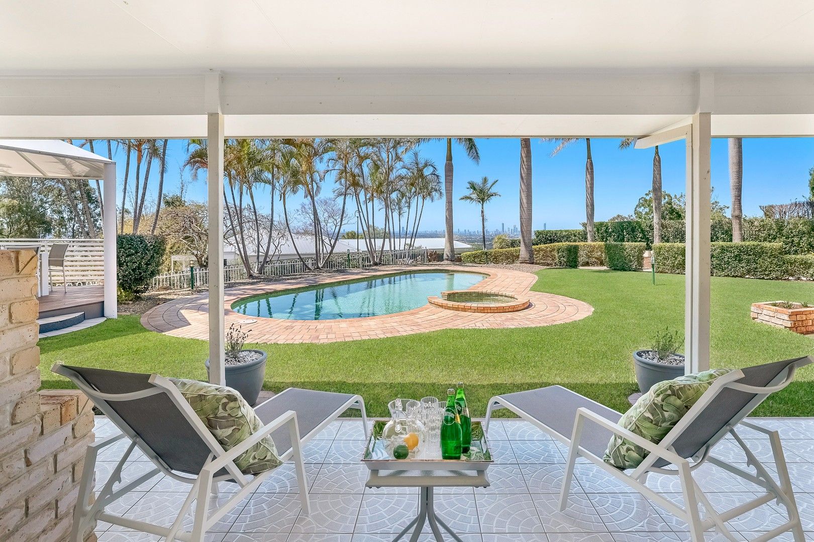 4 bedrooms House in 19/12 Handel Avenue WORONGARY QLD, 4213