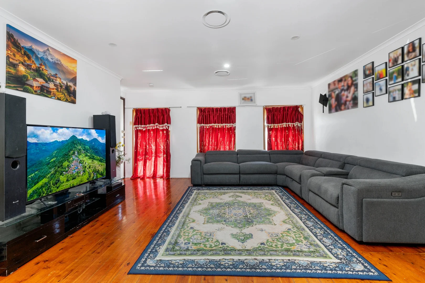 Additional image 3 of 30 Thompson Place, Minto NSW 2566