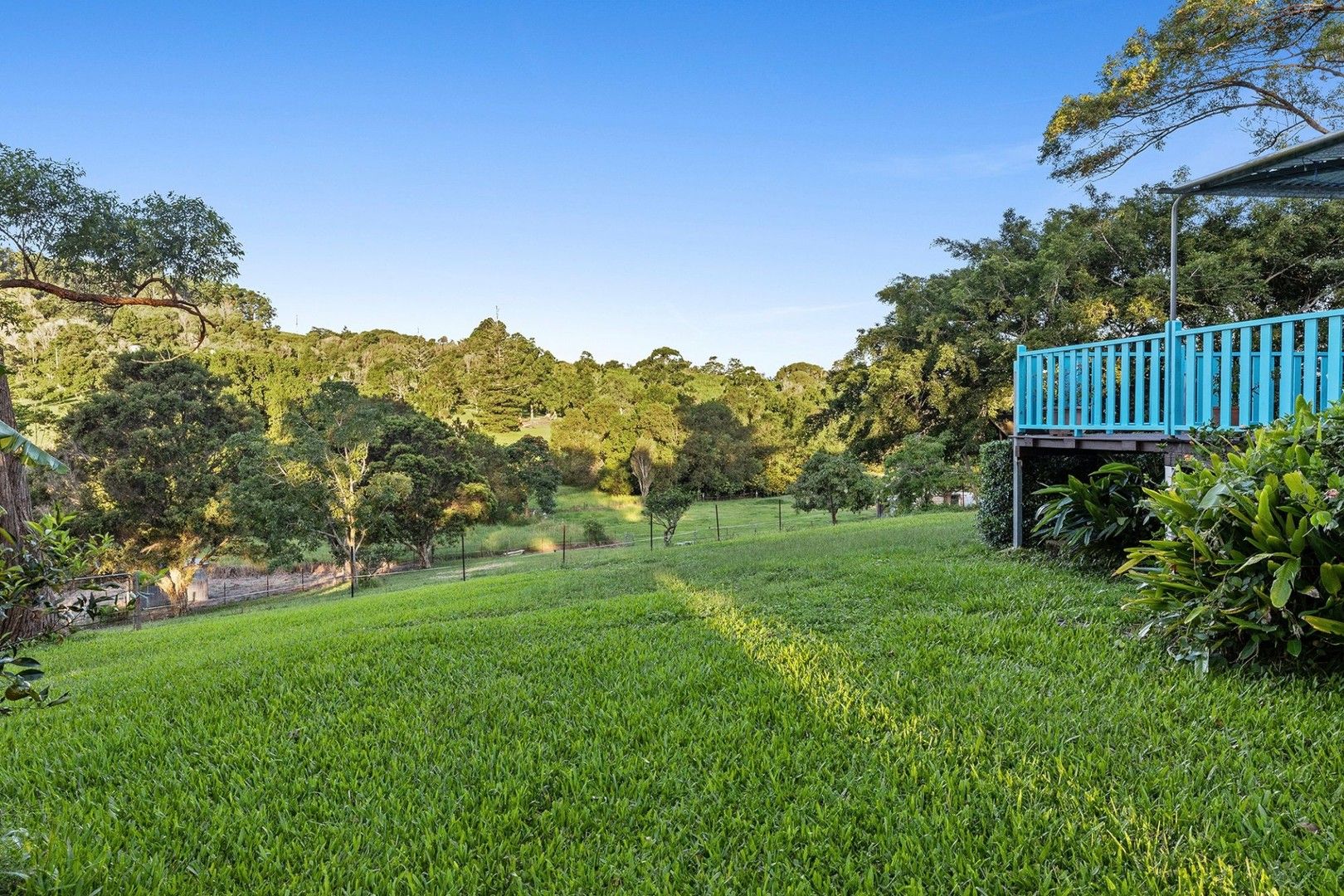 117 Bates Road, Kin Kin QLD 4571, Image 1