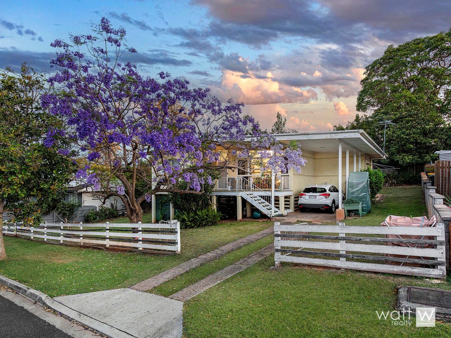 41 Ailsa Street, Aspley QLD 4034, Image 1