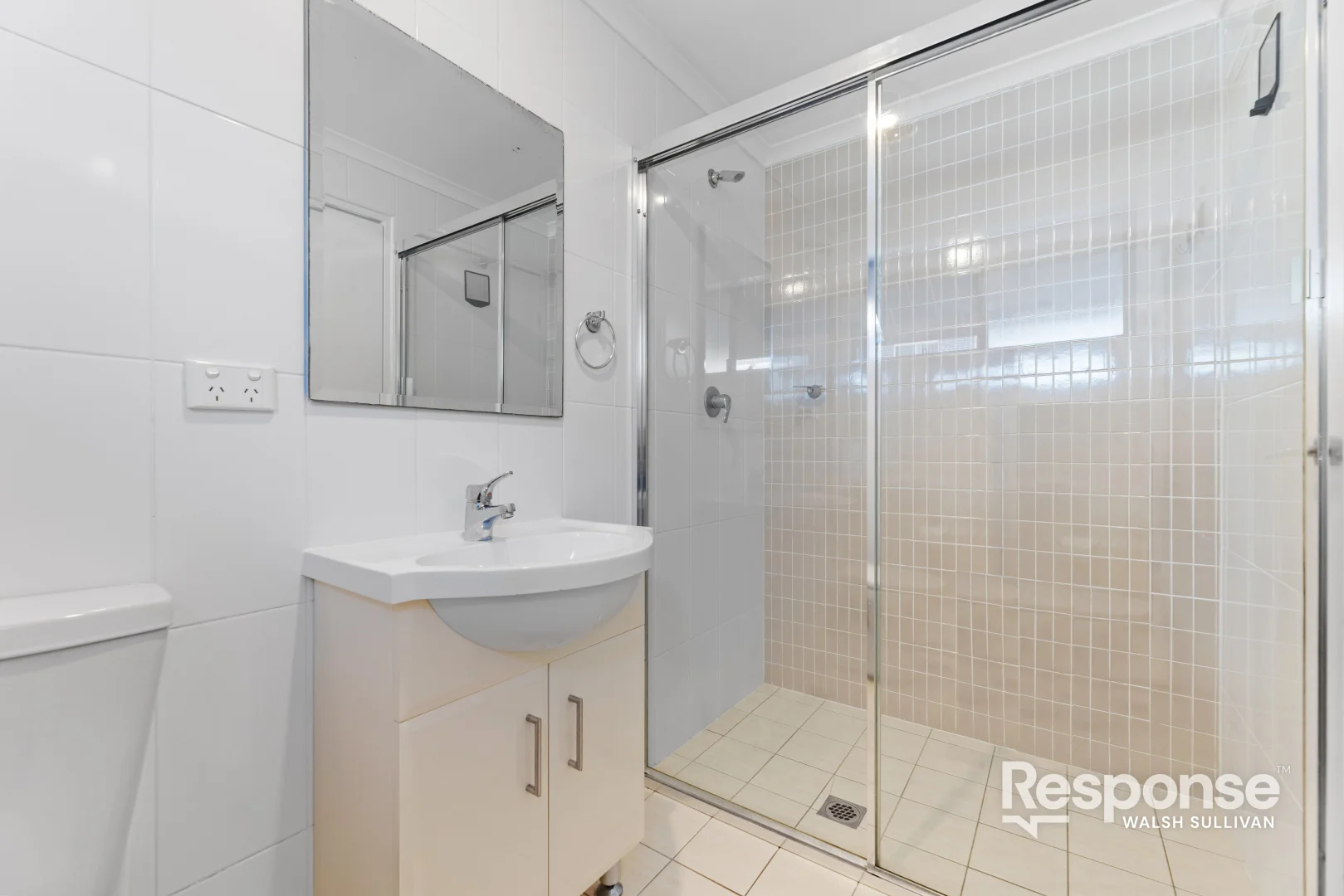 Additional image 9 of 10/49-55 Beamish Road, Northmead NSW 2152