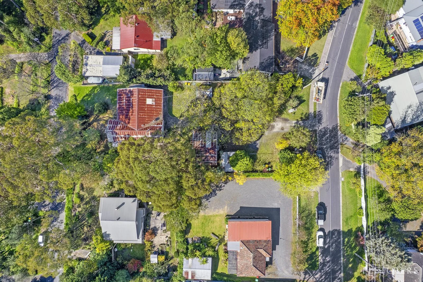 Additional image 20 of 8 Hughes Street, Upwey VIC 3158