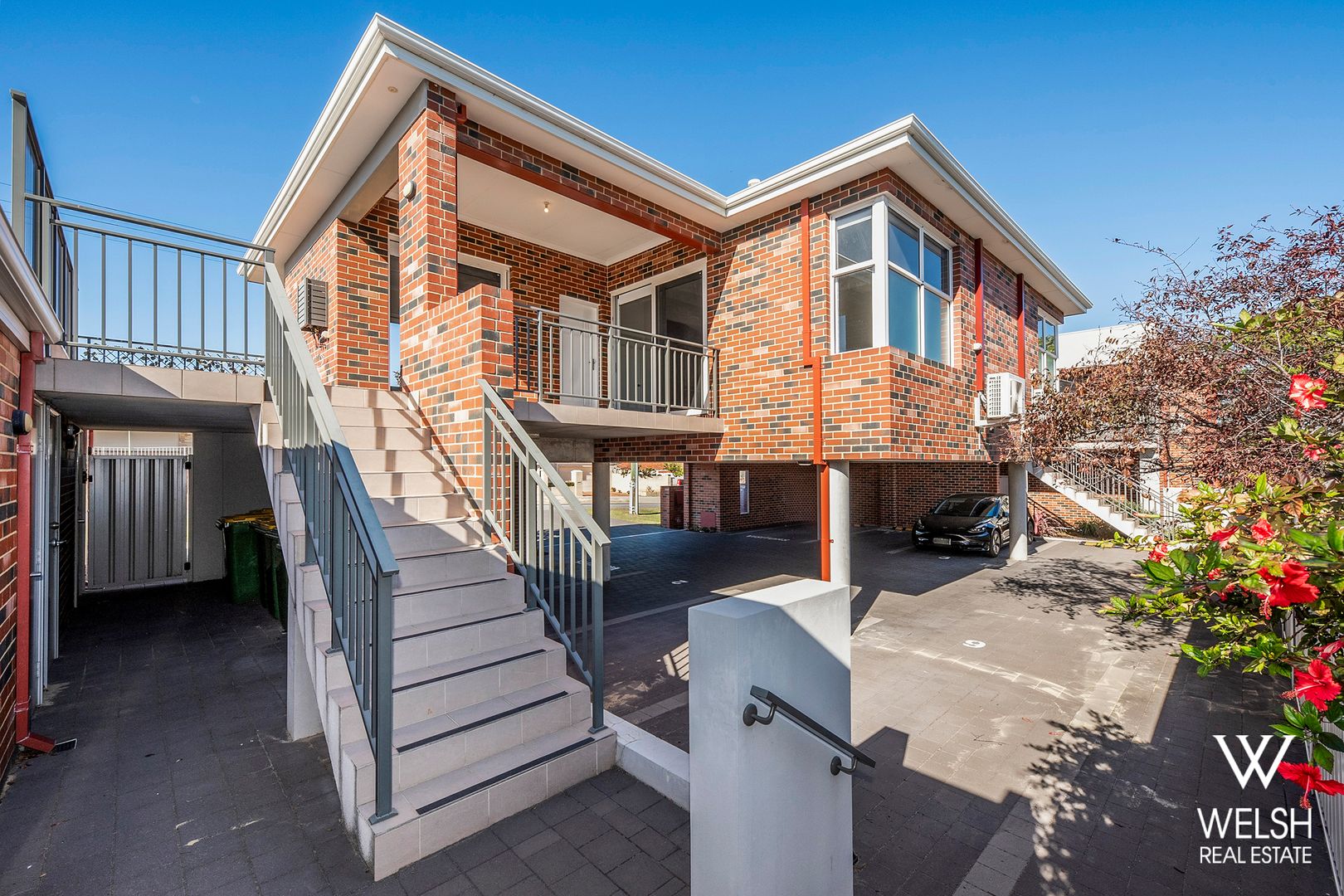 6/169 Sydenham Street, Rivervale WA 6103, Image 2