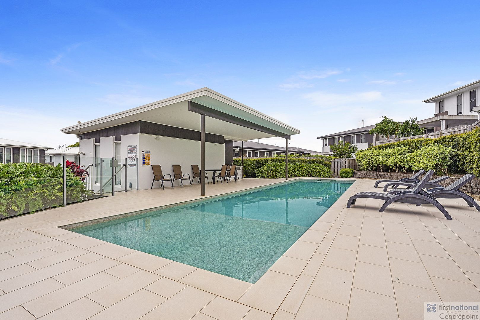 30/46 Clover Hill Drive, Mudgeeraba Property History & Address