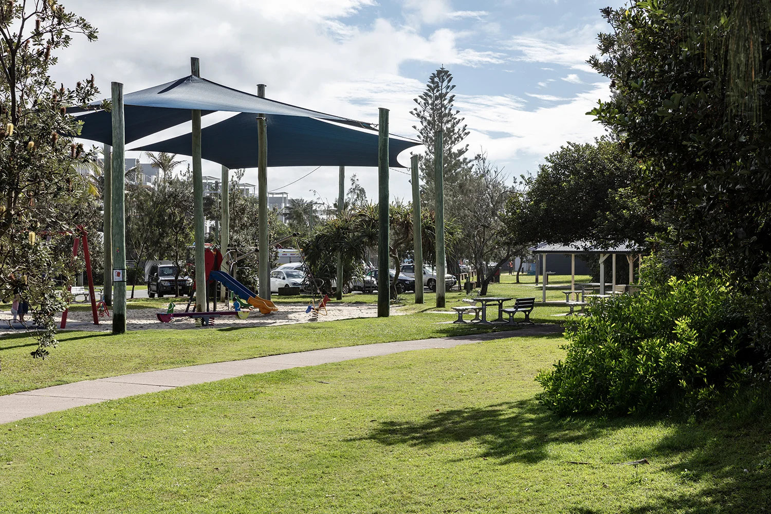 Additional image 32 of 2 Lorraine Avenue, Marcoola QLD 4564